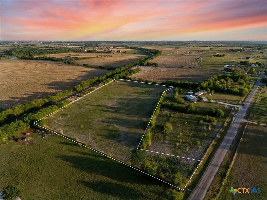 TBD Willow Grove Road - Photo 1