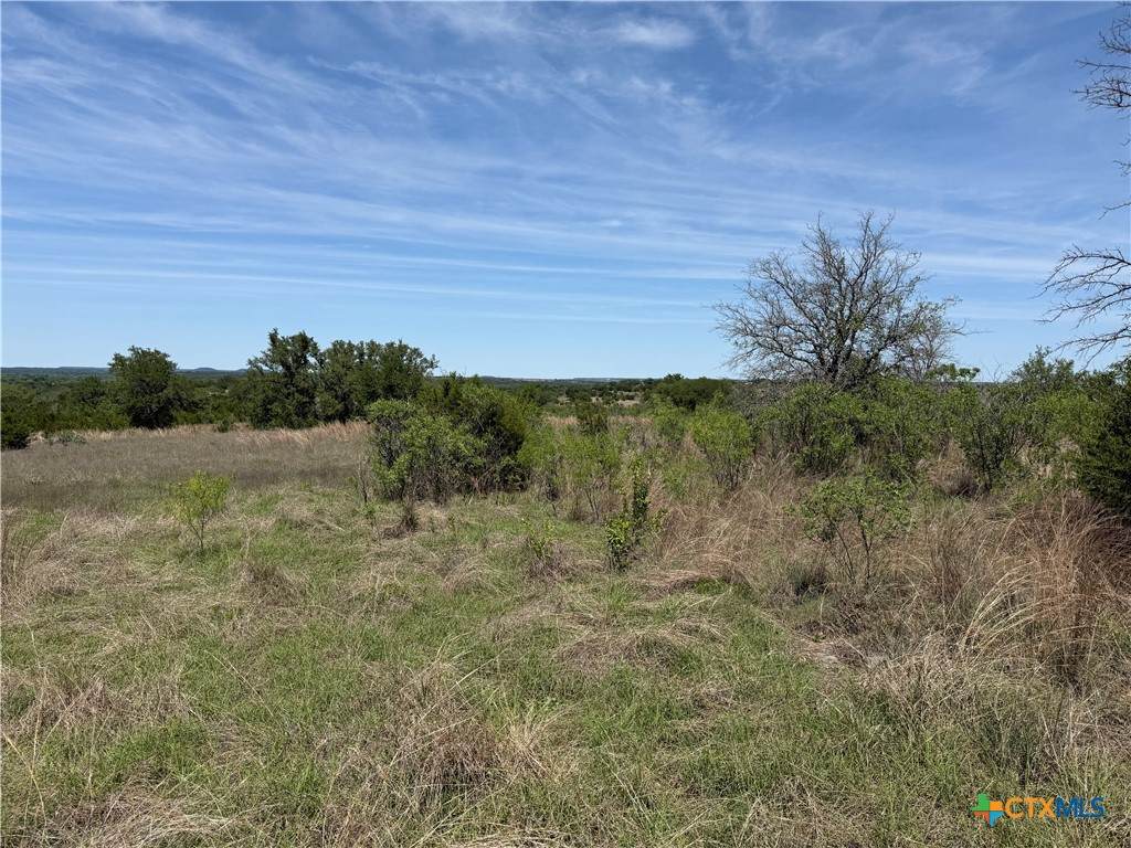 TBD Pr 3033 - Photo 1