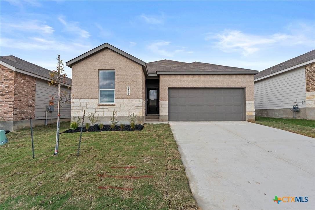 3844 Northaven Trail - Photo 1