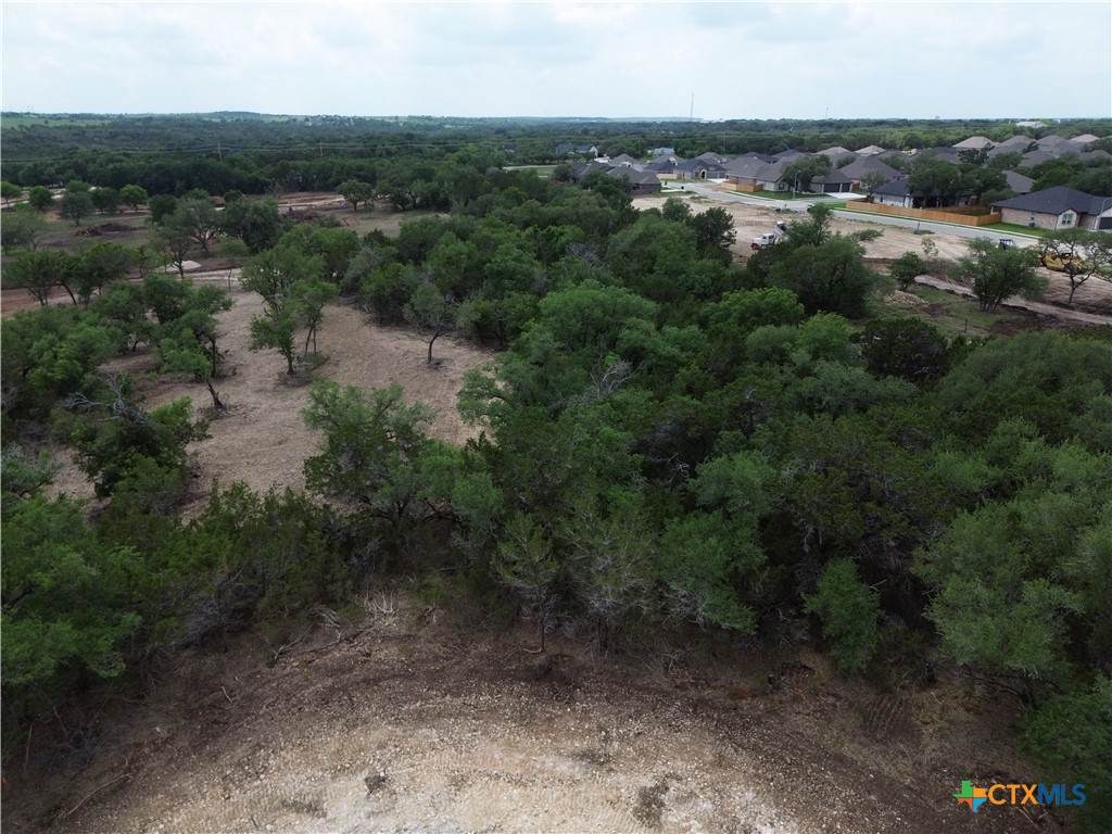 TBD Lot 49 Juniper Ridge - Photo 1