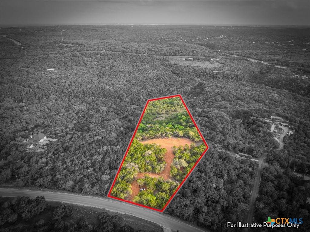 535 Eden Ranch Drive - Photo 1