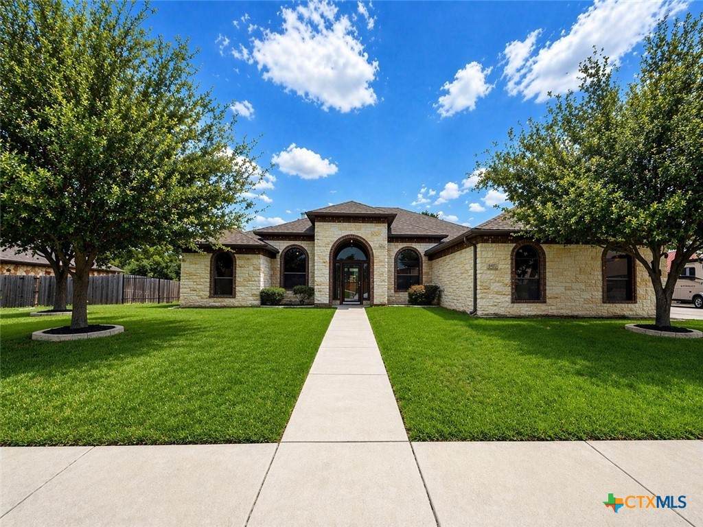5421 Siltstone Loop - Photo 1