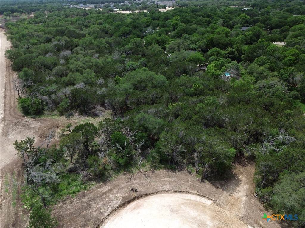 TBD Lot 38 Ironwood Ridge - Photo 1