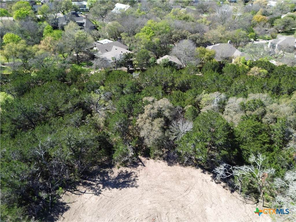 TBD Lot 37 Ironwood Ridge - Photo 1