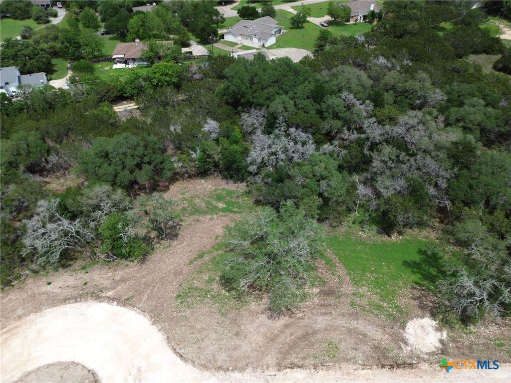 TBD Lot 35 Ironwood Ridge - Photo 1