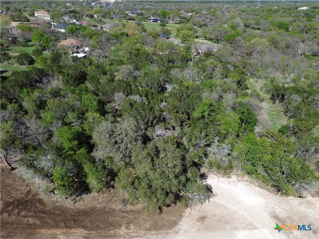 TBD Lot 29 Ironwood Ridge - Photo 1