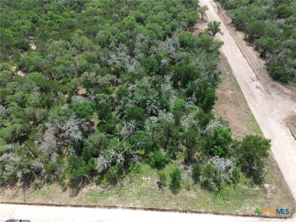 TBD Lot 22 Ironwood Ridge - Photo 1