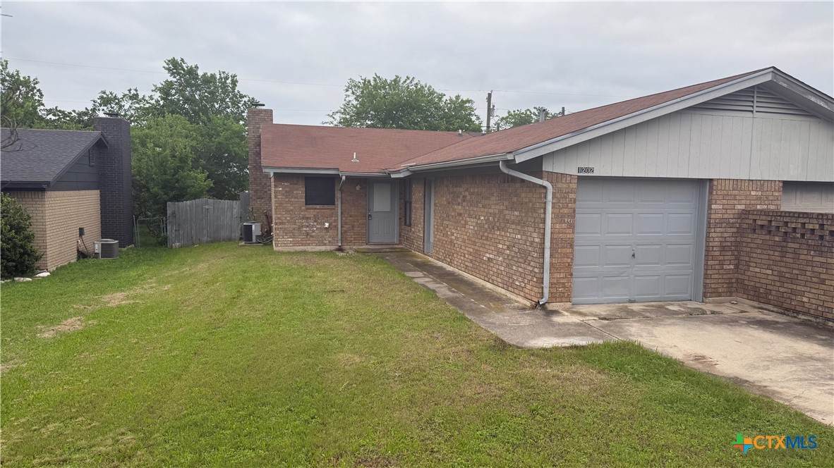 1202 Charisse Street - Photo 1