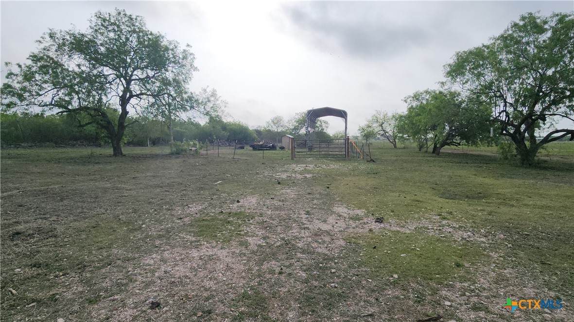 2395 San Antonio River Road - Photo 1