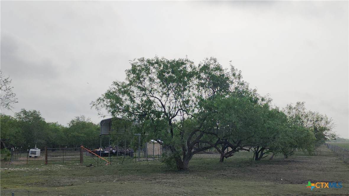 https://bt-photos.global.ssl.fastly.net/centraltx/orig_boomver_1_611193-2.jpg