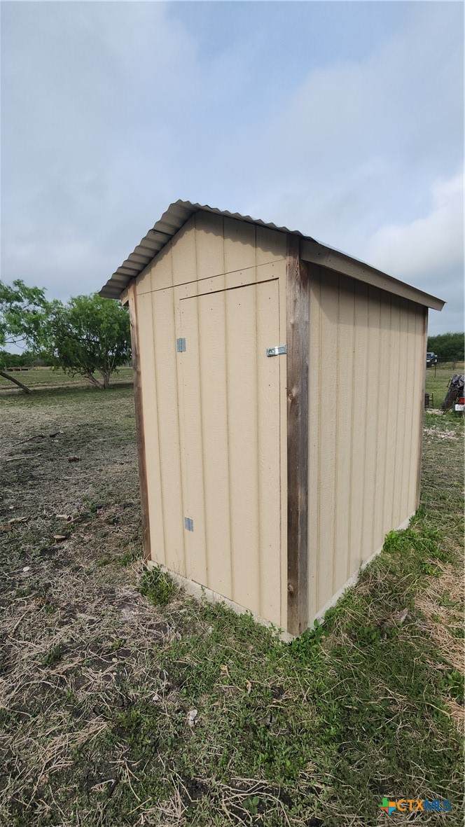 https://bt-photos.global.ssl.fastly.net/centraltx/orig_boomver_1_611193-2.jpg