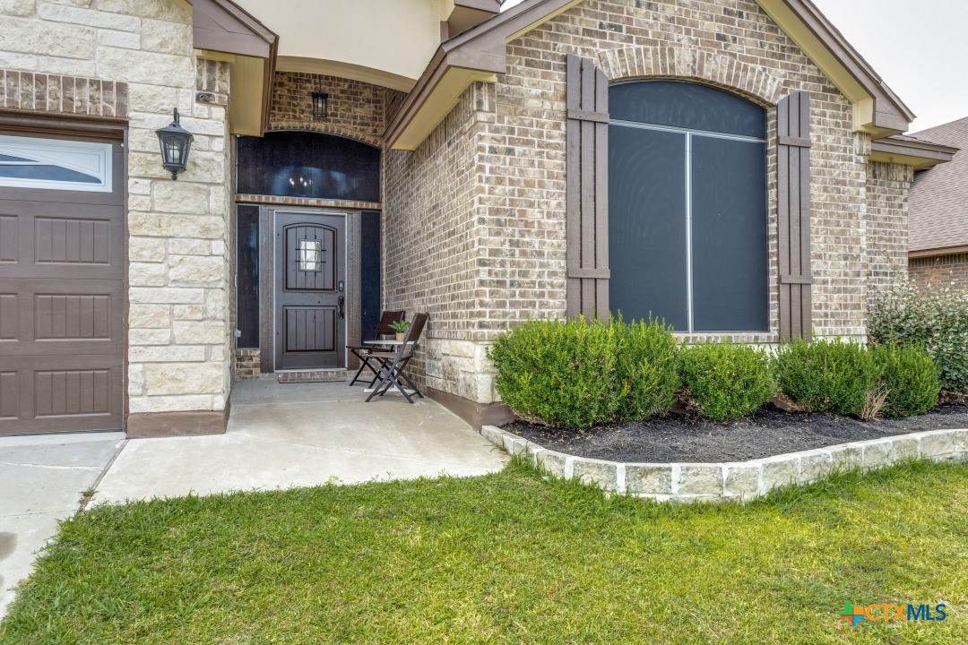 https://bt-photos.global.ssl.fastly.net/centraltx/orig_boomver_1_611197-2.jpg