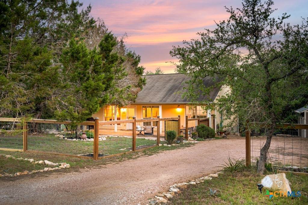 360 Morgan Court - Photo 1
