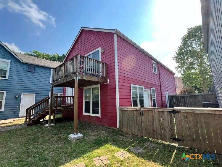 138 Rush Haven - Photo 1