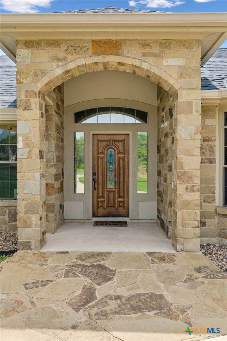 https://bt-photos.global.ssl.fastly.net/centraltx/orig_boomver_1_611304-2.jpg