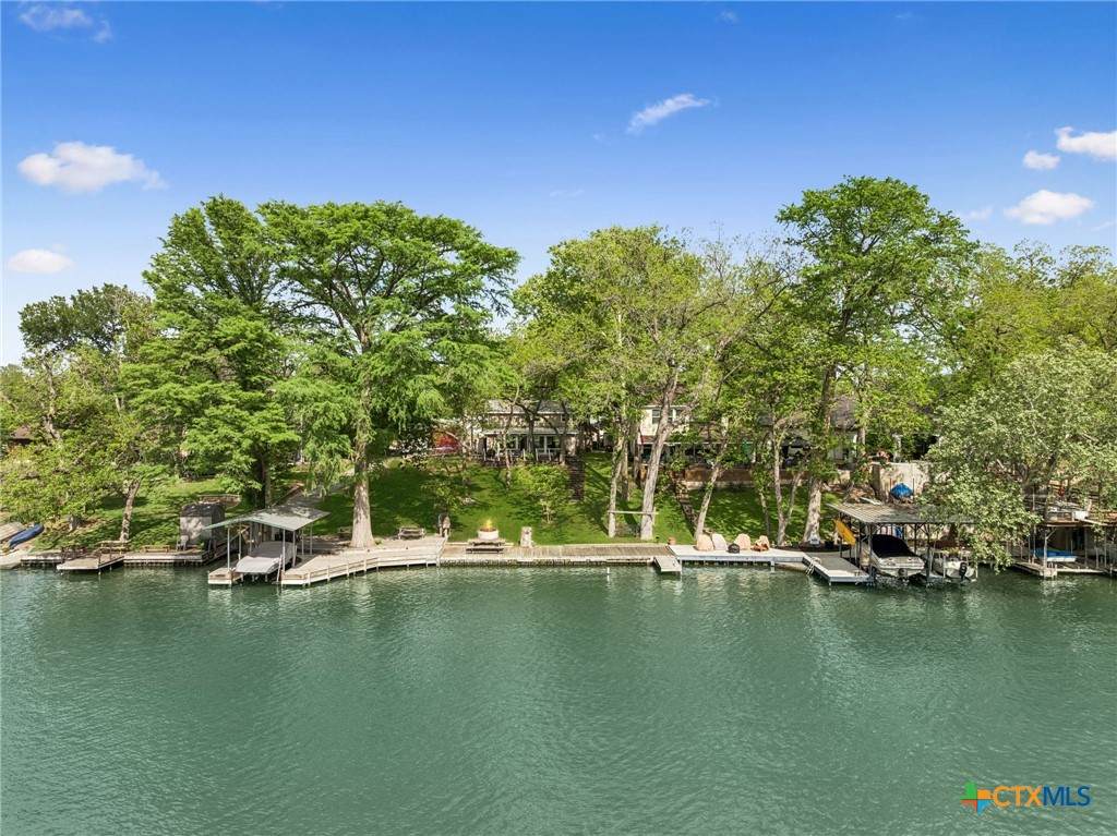 https://bt-photos.global.ssl.fastly.net/centraltx/orig_boomver_1_611353-2.jpg