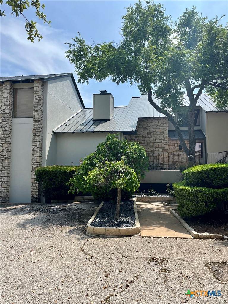 103 Island Drive - Photo 1