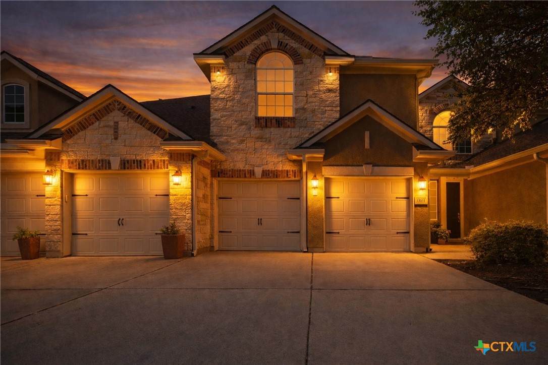 15331 Origins Lane - Photo 1