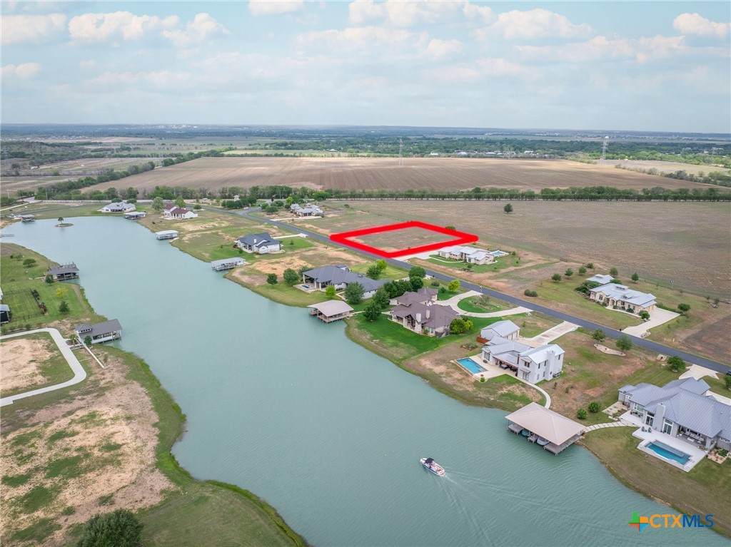 114 River Ranch Circle - Photo 1