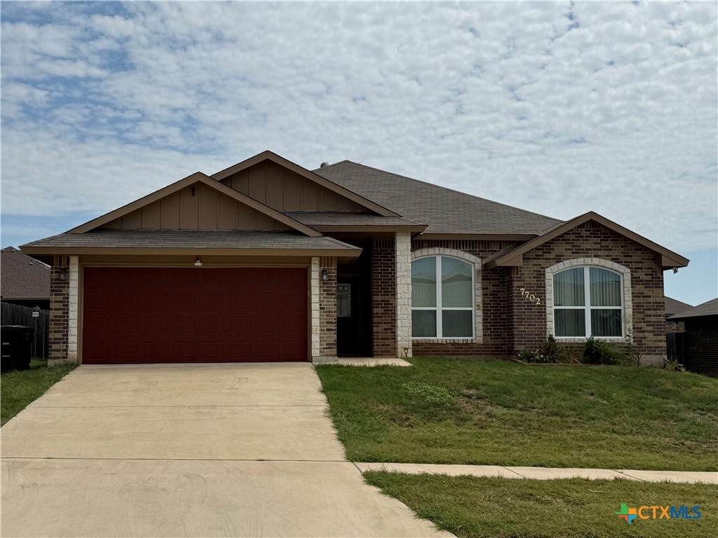7702 Blue Nile Drive - Photo 1
