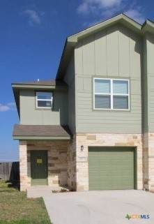 255 Green Valley Drive - Photo 1
