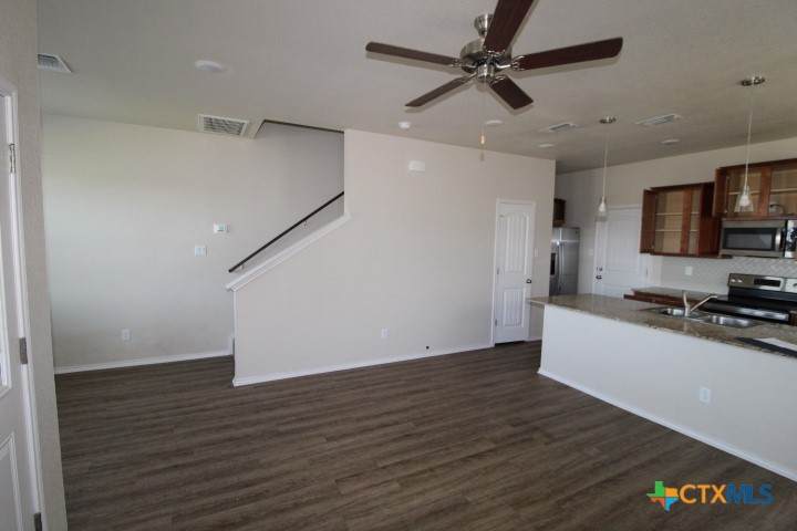 https://bt-photos.global.ssl.fastly.net/centraltx/orig_boomver_1_611522-2.jpg