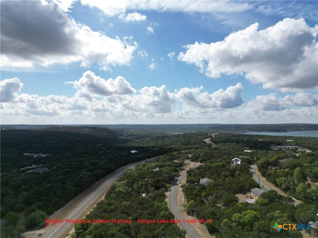 https://bt-photos.global.ssl.fastly.net/centraltx/orig_boomver_1_611659-2.jpg