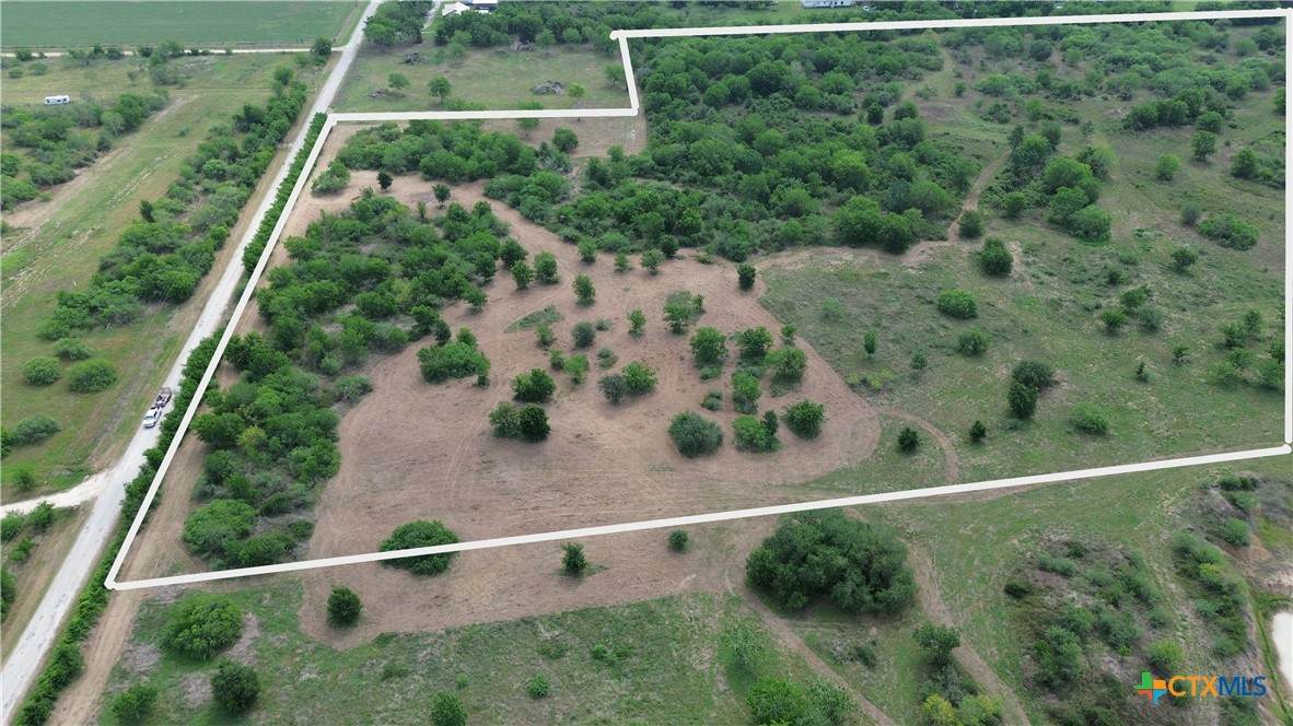 0 Co Rd 426 - Photo 1