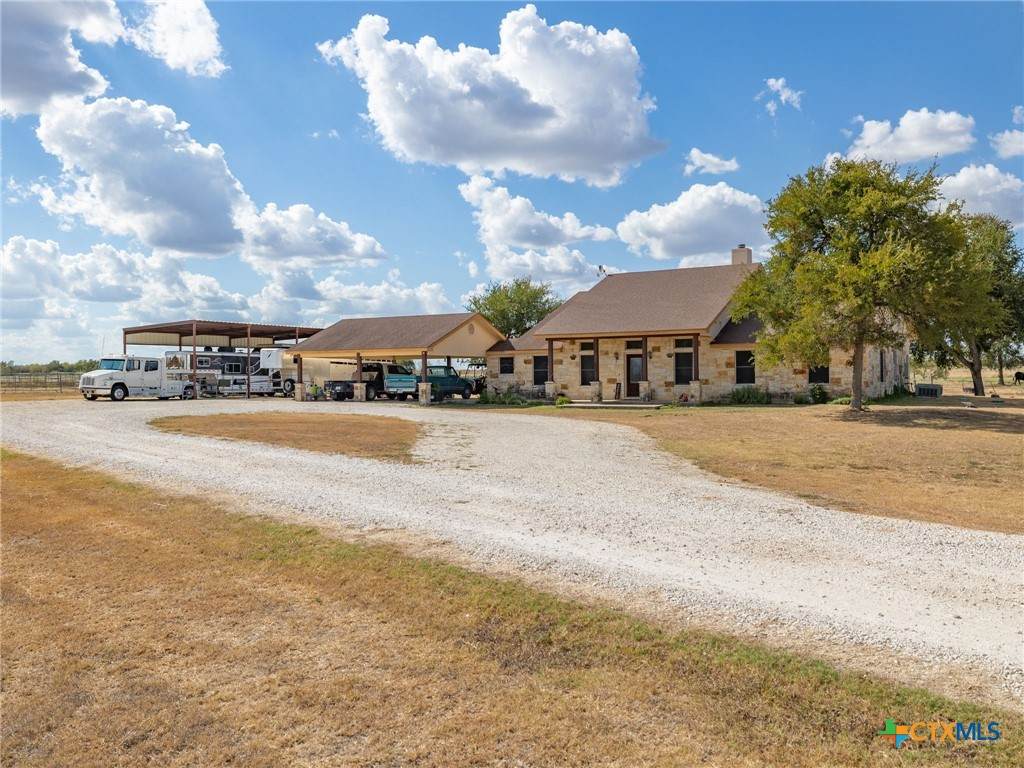 1801 County Road 470 - Photo 1