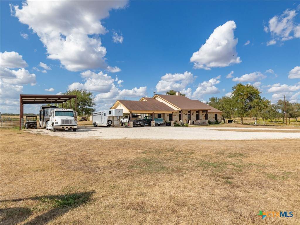 https://bt-photos.global.ssl.fastly.net/centraltx/orig_boomver_1_611738-2.jpg