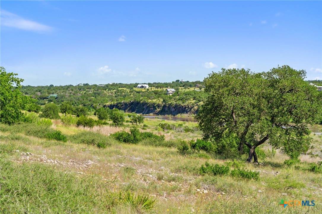 https://bt-photos.global.ssl.fastly.net/centraltx/orig_boomver_1_611772-2.jpg