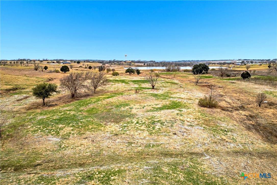 101 ac. 8070 Lone Star Parkway - Photo 1