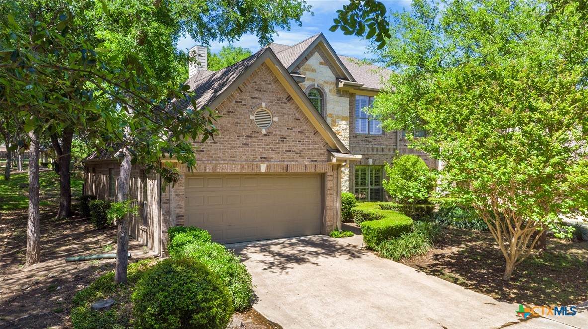3108 River Cove - Photo 1