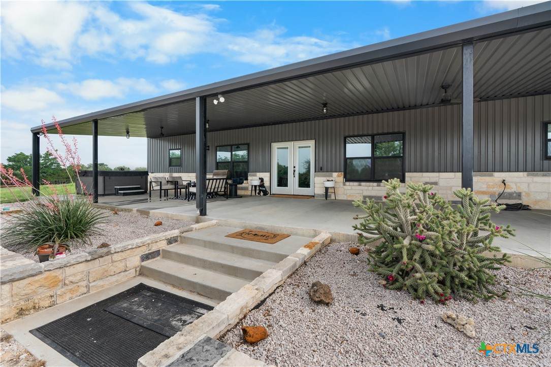 2919 County Road 176 - Photo 1