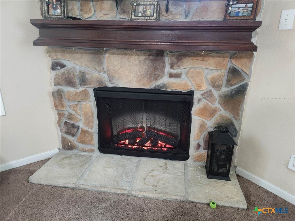 https://bt-photos.global.ssl.fastly.net/centraltx/orig_boomver_1_611907-2.jpg
