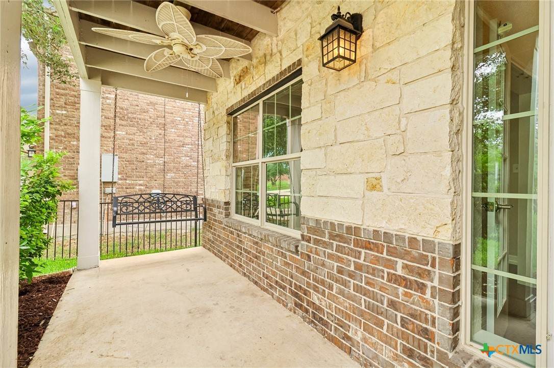 https://bt-photos.global.ssl.fastly.net/centraltx/orig_boomver_1_611959-2.jpg