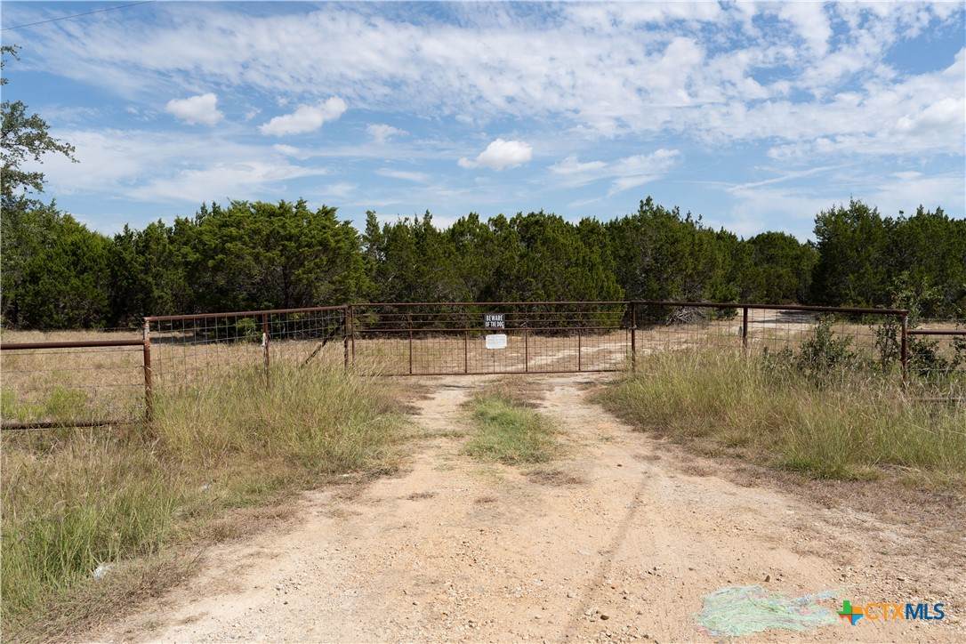 https://bt-photos.global.ssl.fastly.net/centraltx/orig_boomver_1_611967-2.jpg