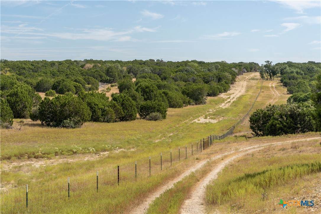 https://bt-photos.global.ssl.fastly.net/centraltx/orig_boomver_1_611967-2.jpg