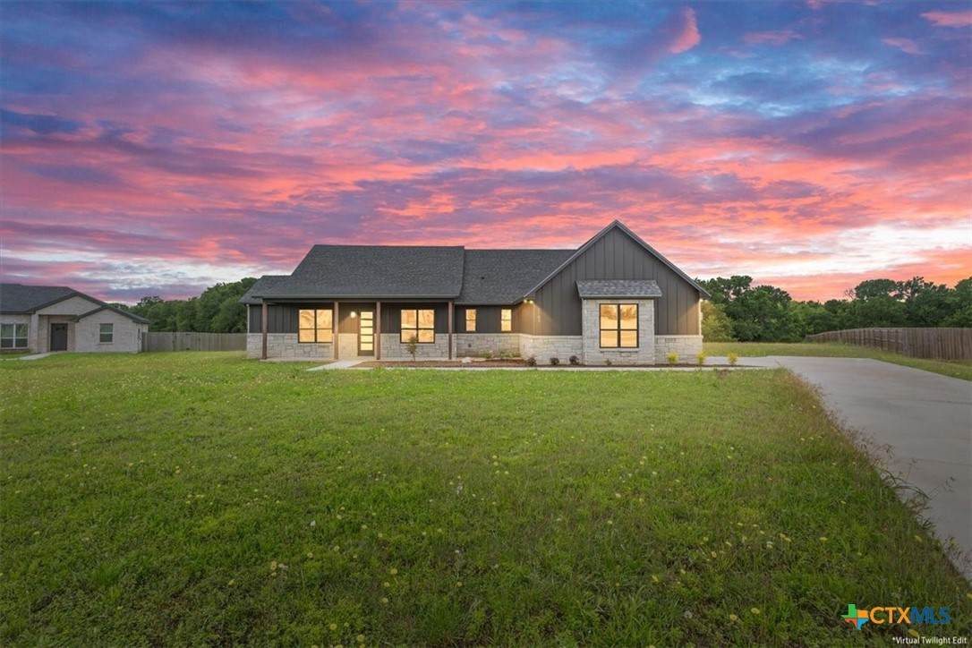 7143 Kc Ranch Court - Photo 1