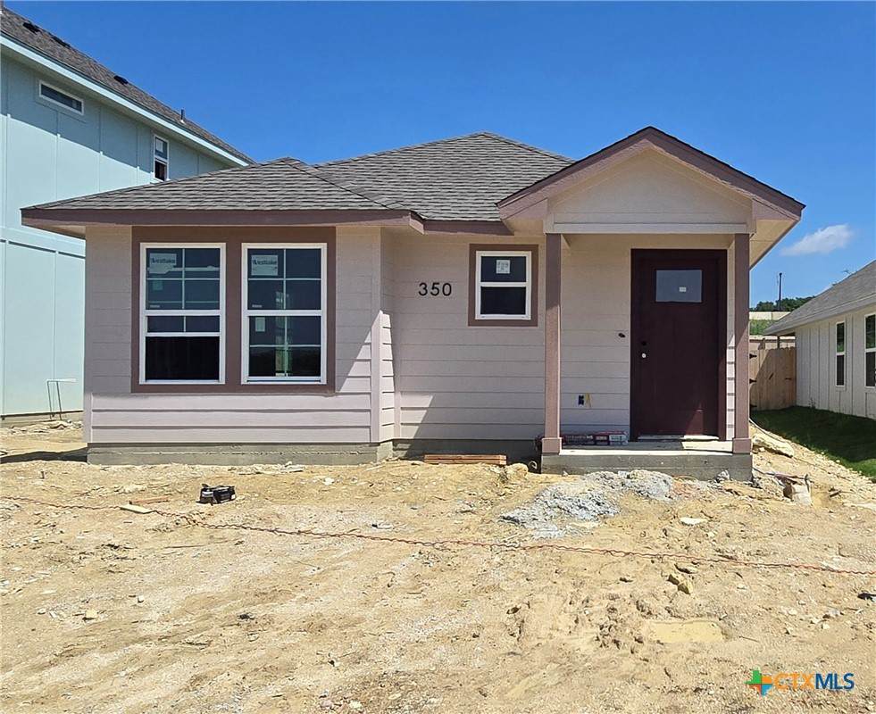 350 Monty Road - Photo 1