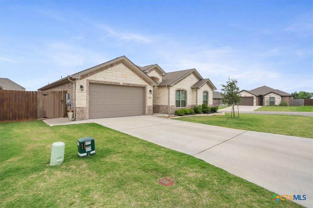 https://bt-photos.global.ssl.fastly.net/centraltx/orig_boomver_1_612033-2.jpg