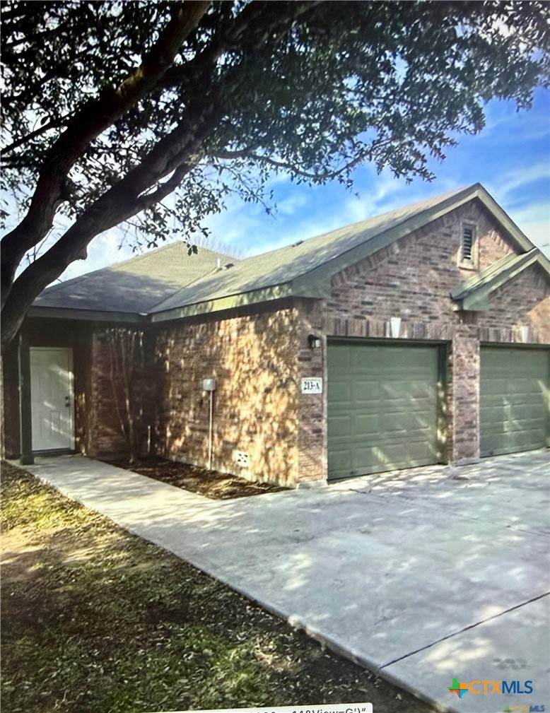 213 A Anne Louise Drive - Photo 1