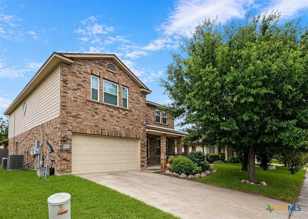 5518 Birmingham Circle - Photo 1