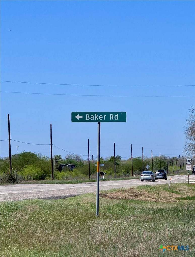https://bt-photos.global.ssl.fastly.net/centraltx/orig_boomver_1_612068-2.jpg