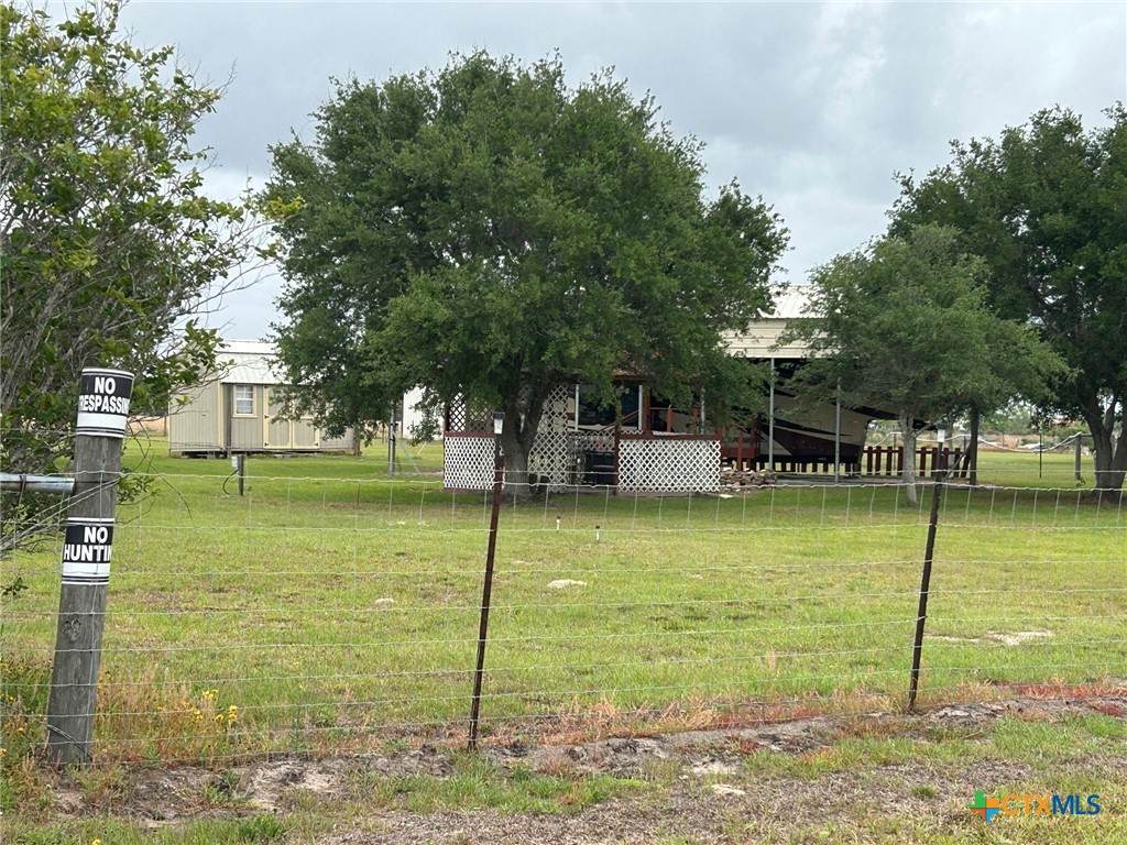 120 Mcalister Lane - Photo 1