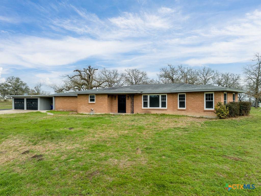 3534 Us Highway 90A - Photo 1