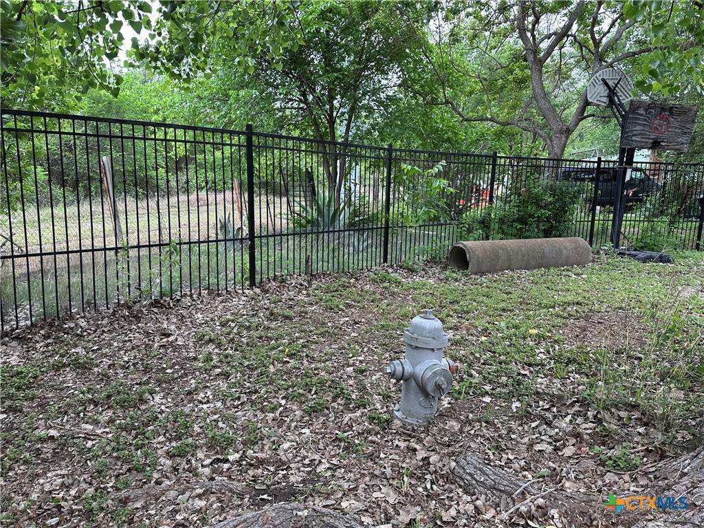 2810 Singlefoot Lane - Photo 1