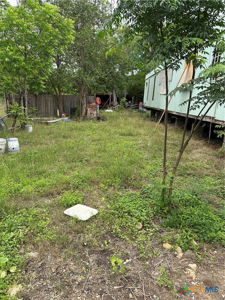 https://bt-photos.global.ssl.fastly.net/centraltx/orig_boomver_1_612103-2.jpg