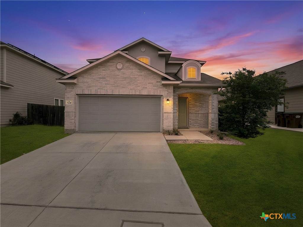 7210 Archers Grove - Photo 1