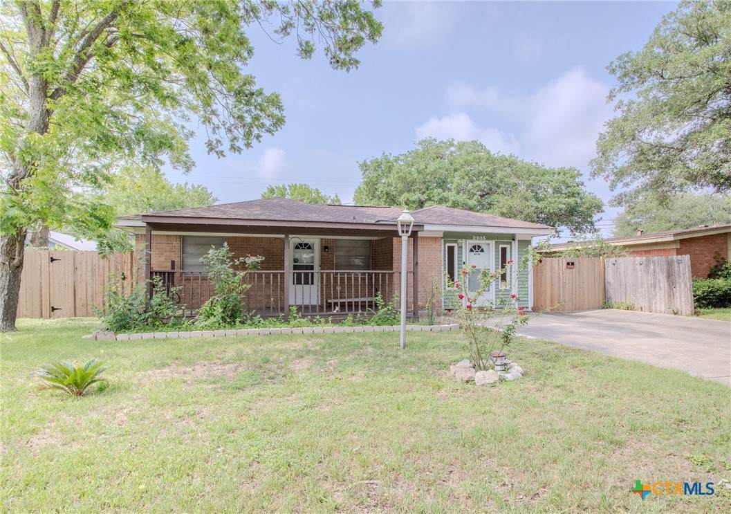 2903 Gayle Street - Photo 1